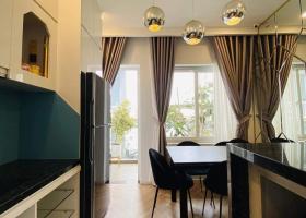 KHU VIP HUỲNH VĂN BÁNH - HẺM XE HƠI THÔNG - NHÀ MỚI SANG XỊN 8972959