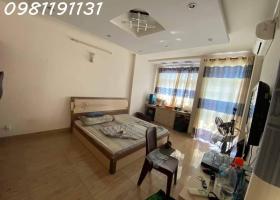 BÁN NHÀ MTKD TẠ QUANG BỬU ,BÔNG SAO 80M2 (4.5*18) CHỈ:8.5 TỶ 8973509