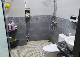 BÁN NHÀ MTKD TẠ QUANG BỬU ,BÔNG SAO 80M2 (4.5*18) CHỈ:8.5 TỶ 8973509