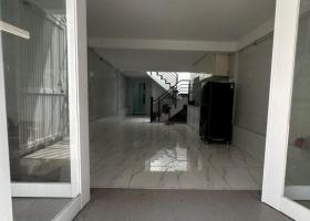 270 NGUYỄN XÍ .P13 - BÌNH THẠNH - CHỦ ĐỊNH CƯ GẤP BÁN 45M2 - GIÁ CHỈ 4 TỶ. SỔ HỒNG RIÊNG. 8975944