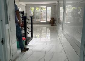 270 NGUYỄN XÍ .P13 - BÌNH THẠNH - CHỦ ĐỊNH CƯ GẤP BÁN 45M2 - GIÁ CHỈ 4 TỶ. SỔ HỒNG RIÊNG. 8975944