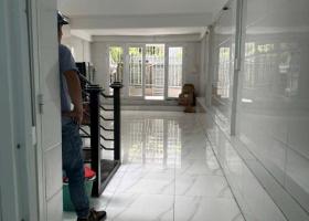 270 NGUYỄN XÍ .P13 - BÌNH THẠNH - CHỦ ĐỊNH CƯ GẤP BÁN 45M2 - GIÁ CHỈ 4 TỶ. SỔ HỒNG RIÊNG. 8975944