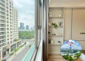 CĂN 3PN 106M2 , FULL NỘI THẤT, DỰ ÁN THE HORIZON PHÚ MỸ HƯNG. VAY 0% LÃI SUẤT. XEM NGAY 0901323786 8976602