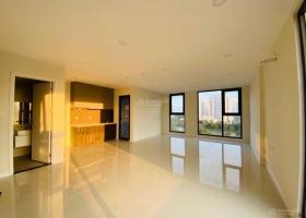 Bán căn hộ chung cư tại Dự án Lavida Plus, Quận 7,  Hồ Chí Minh diện tích 38m2  giá 1.7 Tỷ 8976800
