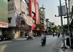 Ngộp bank, bán nhà đường Phan Đăng Lưu, Phú Nhuận 18,5 tỷ - 50m2. LH: 0931303688 8976825