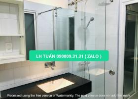 3131- Bán Nhà Phú Nhuận Hẻm Xe Hơi Nguyễn Văn Trỗi DT: 47 M2 , 4 Tầng , 4PN  Giá 8 tỷ 5 8977077