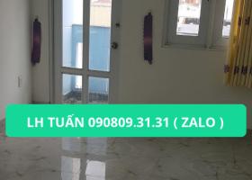 3131- Bán Nhà 55M2 Huỳnh Văn Bánh - Phú Nhuận  , 5 Tầng BTCT , 4 PN - VÀI BƯỚC RA HẺM XE HƠI. Giá 8977111