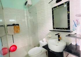 BÁN NHÀ 70M2 – CHỈ :7.8 TỶ, MAI VĂN VĨNH ,TÂN QUY,Q7 8977811