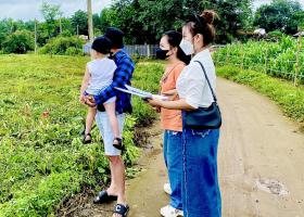 đất ngân hàng thanh lý 8978081