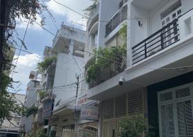 HẺM Ô TÔ 1 XẸT THÔNG TỨ HƯỚNG HÙNG VƯƠNG,TRẦN PHÚ 70M-4TẦNG BTCT-HƠN 9TỶ 8978803