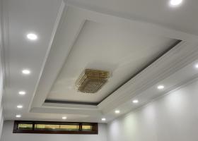 HẺM Ô TÔ 1 XẸT THÔNG TỨ HƯỚNG HÙNG VƯƠNG,TRẦN PHÚ 70M-4TẦNG BTCT-HƠN 9TỶ 8978803
