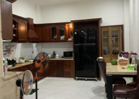 HẺM Ô TÔ 1 XẸT THÔNG TỨ HƯỚNG HÙNG VƯƠNG,TRẦN PHÚ 70M-4TẦNG BTCT-HƠN 9TỶ 8978803