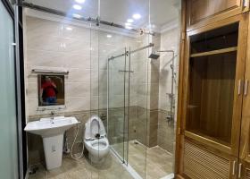 HẺM Ô TÔ 1 XẸT THÔNG TỨ HƯỚNG HÙNG VƯƠNG,TRẦN PHÚ 70M-4TẦNG BTCT-HƠN 9TỶ 8978803