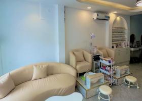 NHÀ MẶT TIỀN KINH DOANH  SPA PHẠM THẾ HIỂN,P4, Q8 - 70M2 CHỈ :7.5 TỶ 8979042