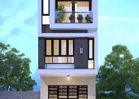 Bán Gấp Nhà 2 MT D1-Nguyễn Văn Thương P25 Q Bình Thạnh Ngang Trên 4m KC:5T Giá Bán:14 Tỷ 8979205