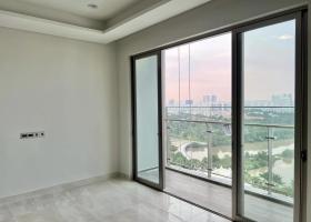 Phú Mỹ Hưng mở bán căn hộ Horizon, view sông, tặng 3 năm PQL, chiết khấu đến 500tr, trả góp ls 0%. 8979245