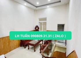 A3131- Nhà Chính Chủ 150M2 Nguyễn Đình Chính  - Phú Nhuận  , 4 PN - Hẻm 8M Giá 14 tỷ 8979269