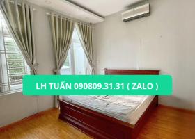 A3131- Nhà Chính Chủ 150M2 Nguyễn Đình Chính  - Phú Nhuận  , 4 PN - Hẻm 8M Giá 14 tỷ 8979269