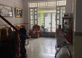 Trả nợ BANK cần bán nhà Tô Hiến Thành, 49m2, 3 phòng, Giá 5.199 tỷ 8980092