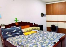 Trả nợ BANK cần bán nhà Tô Hiến Thành, 49m2, 3 phòng, Giá 5.199 tỷ 8980092