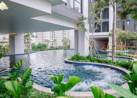 The Antonia Phú Mỹ Hưng mua trực tiếp chủ đầu tư - 2PN căn góc - chiết khấu cao- trả góp 0% đến 8982428