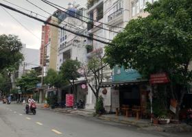 Hiếm! bán nhà MT đường Nguyễn Minh Hoàng (k300) - DT: 10 x 20m, kc 5 tầng, giá 46 tỷ TL 8982565