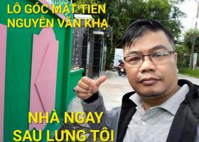 Bán - Khu Vui Chơi 2000m Hồ Bơi Du Lịch Sinh Thái Nguyễn Văn Khạ TPHCM 8982875
