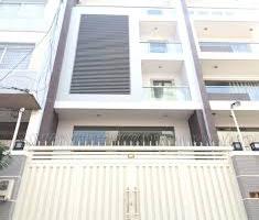 Bán nhà MT Phan Xích Long, Nhà mới 4 lầu, DT 4,1x13 180m2 sàn giá 14,8 tỷ TL 8982876