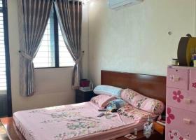 Căn nhà Nguyễn Trãi, Quận 1, 5 tầng, giá hơn 8 tỷ TL 8983976