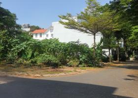 Cần bán đất Khu Dân Cư Kim Sơn đối diện trường Đại Học Tôn Đức Thắng 8984068