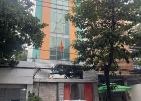 Bán Tòa Nhà Văn phòng Hoàng Hoa Thám, Quận Tân Bình - siêu đẹp  8984441