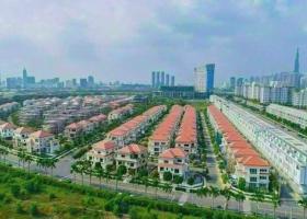 MUA SALA KHÔNG NÊN BỎ QUA FULL GIỎ HÀNG SHOPHOUSE NHÀ PHỐ  NÀY 8984560