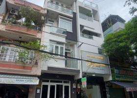 L.GẤP ! nhà hiếm K300, MT Lê Trung Nghĩa, P12, TB, 200m2 giá giảm chỉ còn 15 tỷ 8984656