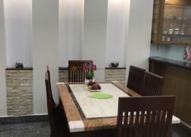 Bán nhà riêng đường Cộng Hòa phường 4 quận Tân Bình 4.5x20m trệt, 3 lầu sân thượng giá 16.5 tỷ  8984726