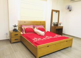 Bán nhà riêng đường Cộng Hòa phường 4 quận Tân Bình 4.5x20m trệt, 3 lầu sân thượng giá 16.5 tỷ  8984726