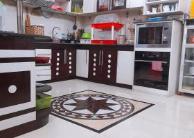 Bán nhà MT Nguyễn Trọng Tuyển - Nguyễn Văn Trỗi, Phú Nhuận, 4/5x15m, 6T- 7PN, 17.5 tỷ 8984741