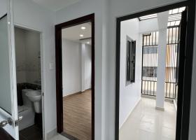 Chính chủ cần bán gấp nhà riêng đường Cộng Hòa phường 13 quận Tân Bình 6.5x14m 5 tầng giá 16 tỷ TL 8984768