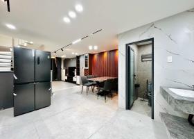 BÁN NHÀ MỚI 2 MẶT HXH , TÂN TRỤ ,TÂN BÌNH, DT 57M, CHỈ 4.5 TỶ 8984977