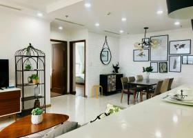 Bán Gấp Căn Góc 2 Mặt tiền Trần Bình TRọng - 7,4X22m Nở hậu - 6 tầng mới 8985154