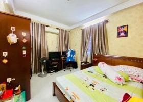 Căn nhà 60m2, ngang 4m, Trương Công Định, TB, Chỉ hơn 6 tỷ 8985181