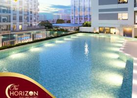 The Horizon Phú Mỹ Hưng - Mua Bán Căn Hộ Chung Cư T11/2023. Full giỏ hàng đẹp. Ck 500tr. Xem ngay 8985386