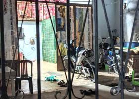 Bán Nhà Gần Kha Vạn Cân Linh Xuân 81m2_5x16m Chỉ 3.2 Tỷ Tặng Nhà C4 Còn Ở Tốt. 8985752