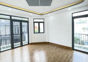 BÁN NHÀ CHÍNH CHỦ - HXH NƠ TRANG LONG - BÌNH THẠNH - 50M2 - 4 TẦNG - CHỈ NHỈNH 8 TỶ 8986596