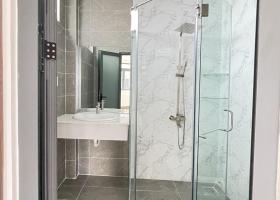 BÁN NHÀ CHÍNH CHỦ - HXH NƠ TRANG LONG - BÌNH THẠNH - 50M2 - 4 TẦNG - CHỈ NHỈNH 8 TỶ 8986596