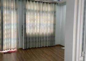 🌈 BÁN NHÀ , HẺM XE HƠI - SÁT MẶT TIỀN NGUYỄN VĂN LƯỢNG - 64M²-4 PN-  NHỈNH 4 TỶ 8987168