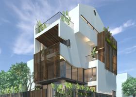 Góc 2 Mặt Tiền Nguyễn Tri Phường, Quận 10 - Vị Trí Ngay 3 Tháng 2 _( DT : 6.7x15m - Hầm + 6 Tầng )_ :  HĐT : 145 Triệu/Tháng - Giá: 60 Tỷ 8987177