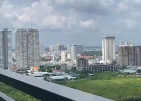 Cho thuê căn hộ chung cư Q7 Saigon Riverside -70m2-2pn-12tr. LH: 098 3839 578 8987238