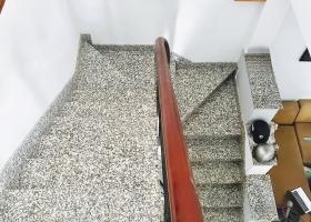 Bán gấp nhà HXT 151m2 Lê Quang Định 15 tỷ 8987299