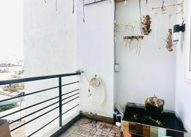 Bán gấp nhà HXT 151m2 Lê Quang Định 15 tỷ 8987299