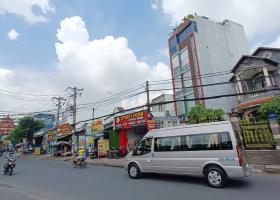 Bán nhà Linh Xuân - Thủ Đức - DT: 5mx20m – 2 tầng – 3PN - giá 3.39 tỷ 8987928